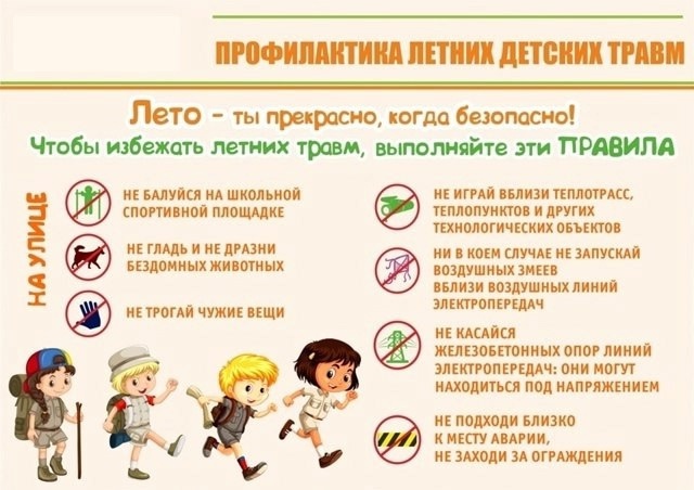 ПРОДОЛЖАЕТСЯ АКЦИЯ БЕЗОПАСНОЕ ЛЕТО. ПРОДОЛЖАЕТСЯ АКЦИЯ БЕЗОПАСНОЕ ЛЕТО.