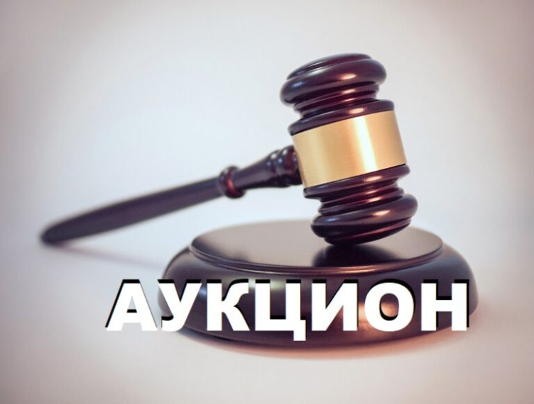 информационное сообщение о проведении продажи имущества. информационное сообщение о проведении продажи имущества.